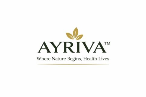 whatsapp image 2026 02 21 at 22.09.10 (2)