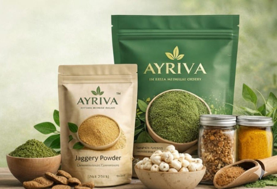 whatsapp image 2026 02 21 at 22.09.13 (2)