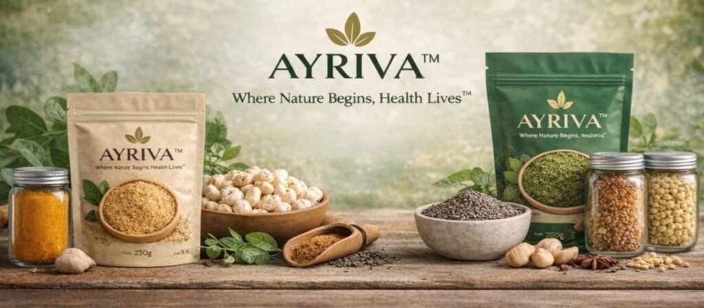 whatsapp image 2026 03 24 at 22.29.12